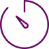 featured-icons